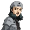 Persona 2 Innocent Sin 22
