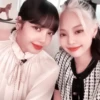 #mood: jenlisa ;: by 26