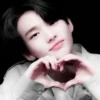 hyunjin 23