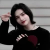 hyunjin 24