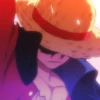 Monkey D Luffy 24