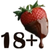 18+ 900 000