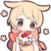 Sweetie Bunny by SR 24