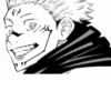 Jujutsu Kaisen from 24
