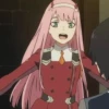 Zero Two🌸 18