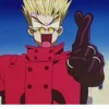 Vash the Stampede 20