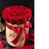 ДлR ❤️‍🔥ПУЛИ❤️‍🔥 от NEKIT âme🫶 25