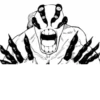 Jujutsu Kaisen from 26
