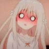 Anime collection | 29