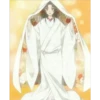 Yukiji 22
