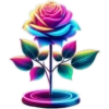 Adios Agosto 2024♥🔮 23