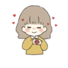 Day with you 19