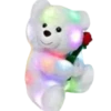 Glowing Bears 1 22
