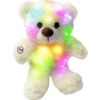 Glowing Bears 1 23