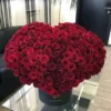ДлR ❤️‍🔥ПУЛИ❤️‍🔥 от NEKIT âme🫶 26
