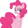 Pinkie Pie | 24