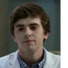The good doctor 💉| 19