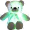 Glowing Bears 1 24