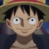 Monkey D Luffy 26