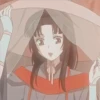 Yukiji 23