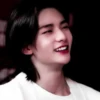 hyunjin 27