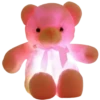 Glowing Bears 1 25