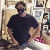 Pedro pascal Mood ° 27