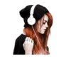 Mix Musicas Brasil 27