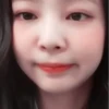 #mood: jenlisa ;: by 27