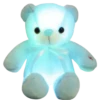 Glowing Bears 1 26
