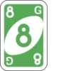 classic_colorblind 24