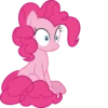 Pinkie Pie | 25
