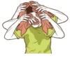 Feel Bad 13