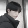 𖥻 🧉 : hyunjin : by 24