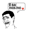 Циты ♡🎧бабайка🎧♡№1 из 20