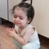 MooD 27