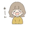 Day with you 21