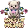 Lindo bebé 🐻Osito✨ 22