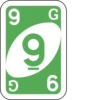 classic_colorblind 25