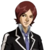 Persona 2 Innocent Sin 23