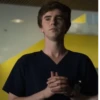 The good doctor 💉| 22