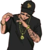 Mix Musicas Brasil 28