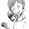 Naughty Manga Pics v01 19