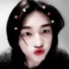 hyunjin 28