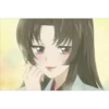 Yukiji 25