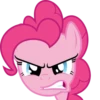 Pinkie Pie | 26