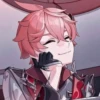 ClPNEEUdB_by_stickers_stealer_bot 27