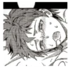 Best Hinata faces 14