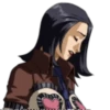 Persona 2 Innocent Sin 24