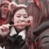 #mood: jenlisa ;: by 28
